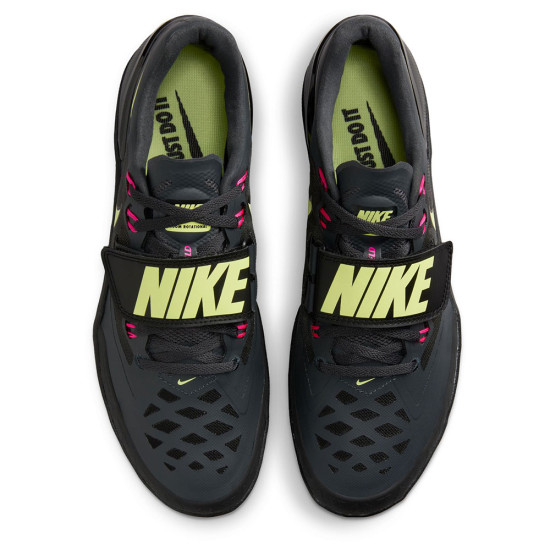 Nike Zoom Rotational 6